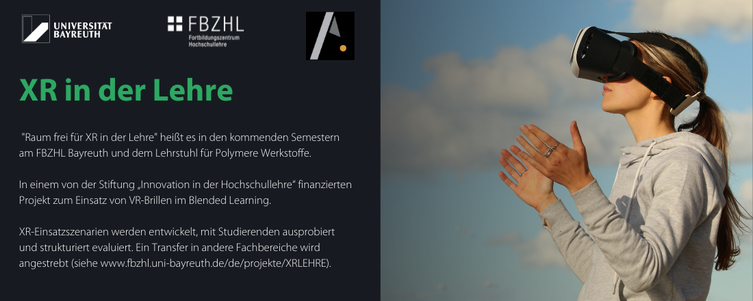 XRLEHRE_Projekt_Slide